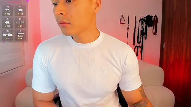 abu dhabi 21 online show from January 12, 9:36 am