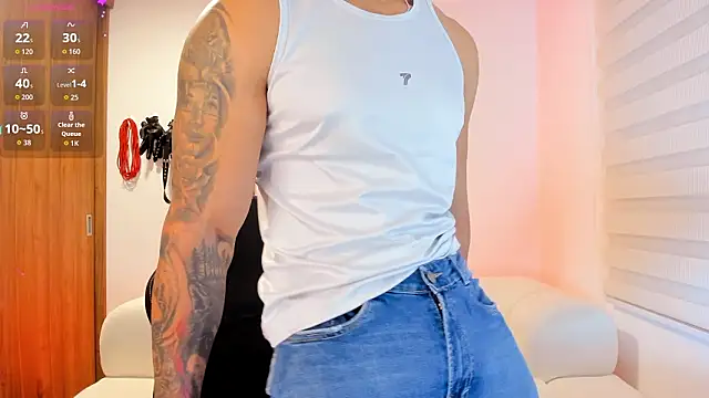 abu dhabi 21 online show from March 4, 9:48 am