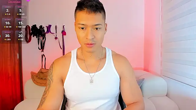 abu dhabi 21 online show from March 6, 9:28 am