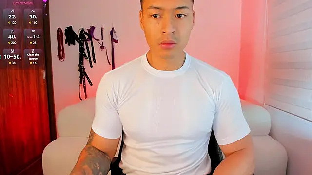 abu dhabi 21 online show from March 13, 9:16 am