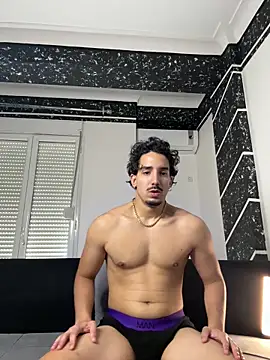 fuck   boyy online show from May 3, 12:44 pm