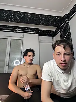 fuck   boyy online show from May 8, 6:57 pm