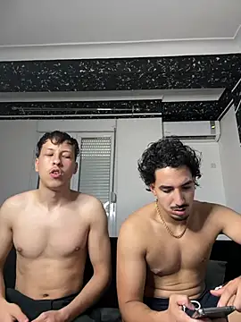 fuck   boyy online show from May 20, 2:01 pm
