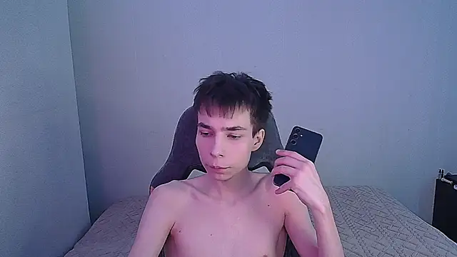 Snapshot of adam_kpoy chatting on October 8, 8:06 pm adam kpoy online show from October 8, 8:06 pm