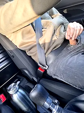 Snapshot of brookmarre chatting on November 25, 1:55 pm brookmarre online show from November 25, 1:55 pm