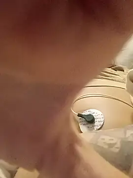 Snapshot of cicithtbitch chatting on October 28, 11:25 am cicithtbitch online show from October 28, 11:25 am