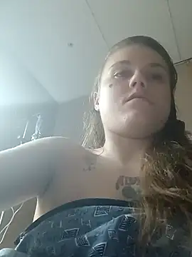 cicithtbitch online show from November 9, 6:33 am