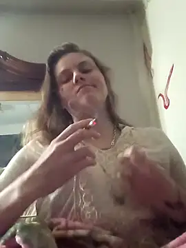 cicithtbitch online show from December 2, 2:23 pm