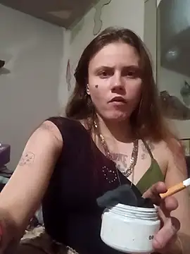 cicithtbitch online show from December 5, 8:56 am