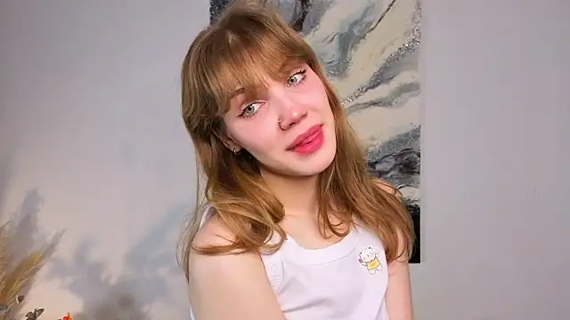 pienaple online show from November 8, 4:12 am