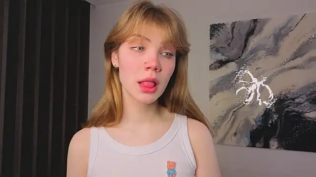 pienaple online show from December 20, 4:08 am