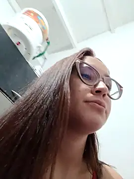 linameii online show from March 7, 9:39 am