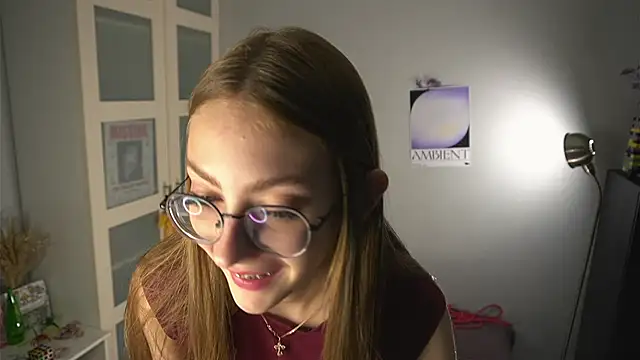 blissence online show from October 10, 3:11 pm