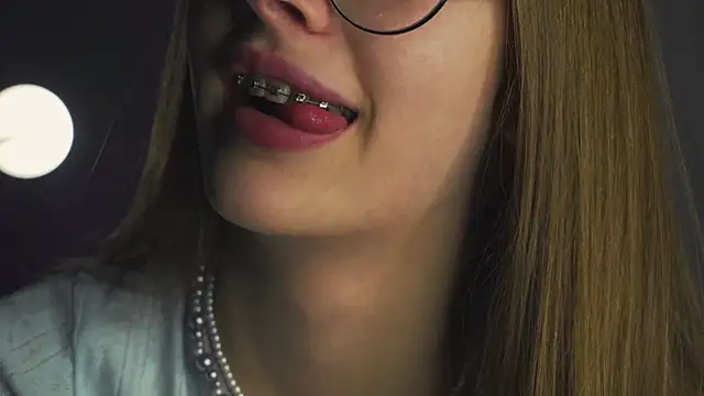 blissence online show from December 22, 3:09 pm