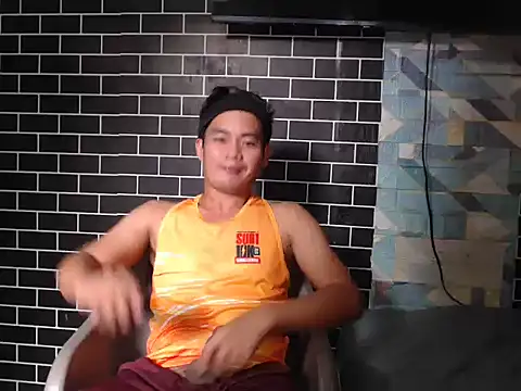 Newt4U online show from November 18, 2:17 am