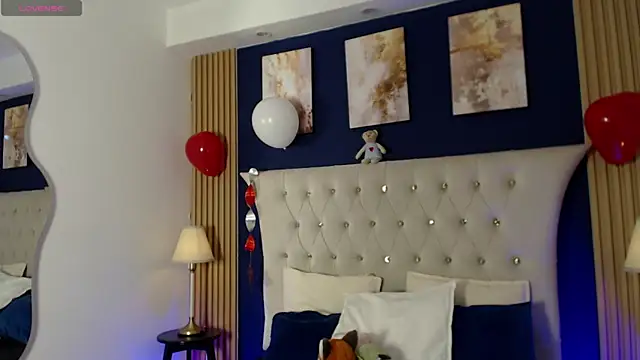 SalvadorFit online show from February 14, 8:05 pm