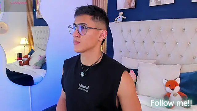 SalvadorFit online show from June 26, 8:24 pm