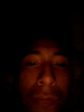 latinbigcock1  online show from September 18, 4:58 am