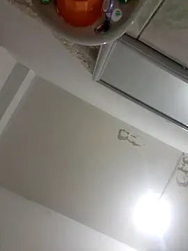 latinbigcock1  online show from September 20, 12:22 am