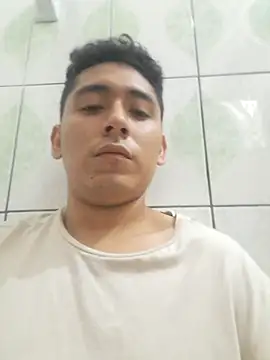 latinbigcock1  online show from September 22, 12:01 am