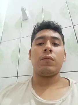 latinbigcock1  online show from October 10, 12:20 am