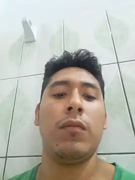 latinbigcock1  online show from October 13, 2:00 am