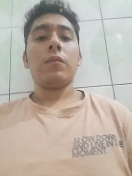 latinbigcock1  online show from October 27, 10:36 pm