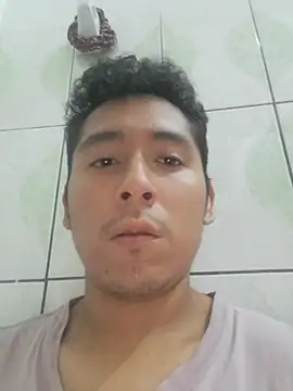 latinbigcock1  online show from October 31, 1:50 am