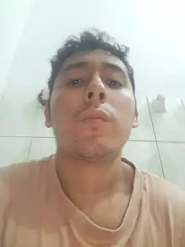 latinbigcock1  online show from November 2, 3:53 am