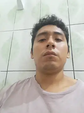 latinbigcock1  online show from November 22, 2:43 am