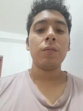 latinbigcock1  online show from February 13, 12:50 am