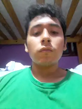 latinbigcock1  online show from March 1, 4:25 am