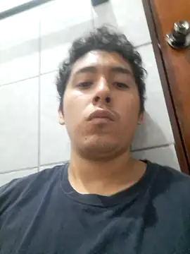 latinbigcock1  online show from March 24, 11:21 pm