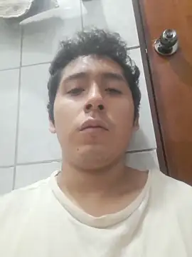 latinbigcock1  online show from April 3, 11:25 pm