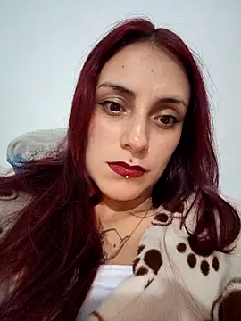 Anne bh online show from November 11, 3:28 am