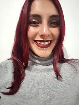 Anne bh online show from March 25, 6:03 pm