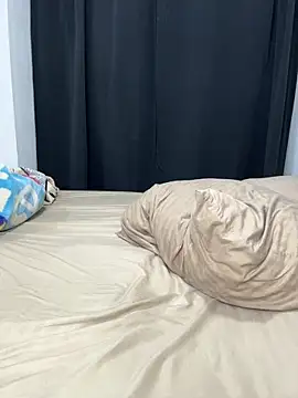 arthurdavies online show from October 29, 3:20 am