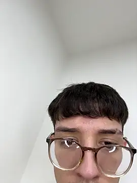 arthurdavies online show from November 28, 6:27 am