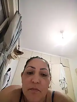 Lunita86 online show from December 21, 3:46 am