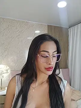 LawGoldman online show from June 26, 2:27 am