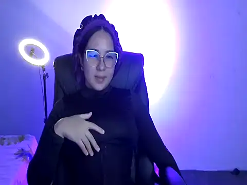 sacha torres02 online show from March 20, 1:54 am