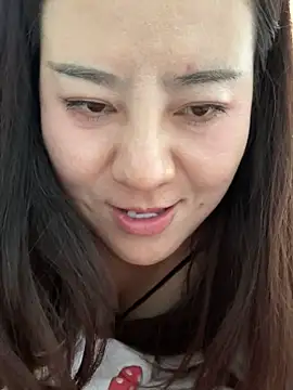 Kayla-love online show from December 5, 9:29 am