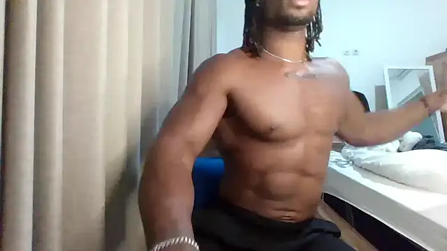 cruelworldxxx online show from November 27, 12:24 am