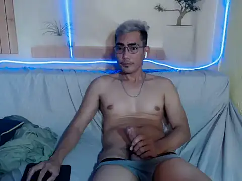 Heaven steven online show from March 17, 4:17 am