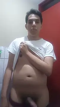 supguyLat online show from March 4, 4:51 am