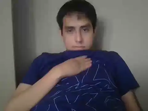 supguyLat online show from May 14, 8:48 pm