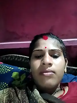 Bhawnahot99 online show from September 20, 8:48 am