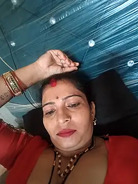 Bhawnahot99 online show from November 20, 4:45 am