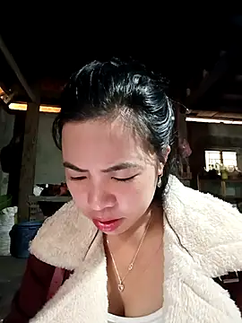 tulipsexy online show from November 20, 12:33 am