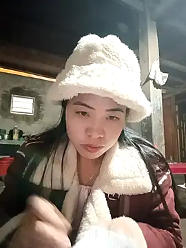 tulipsexy online show from November 21, 1:04 am